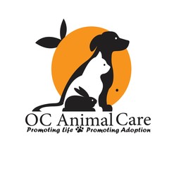 Orange County Animal Care Orange County Animal Care