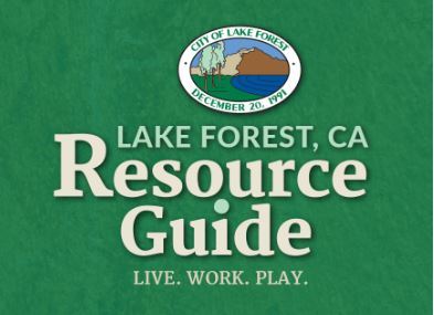 resource guide resource guide