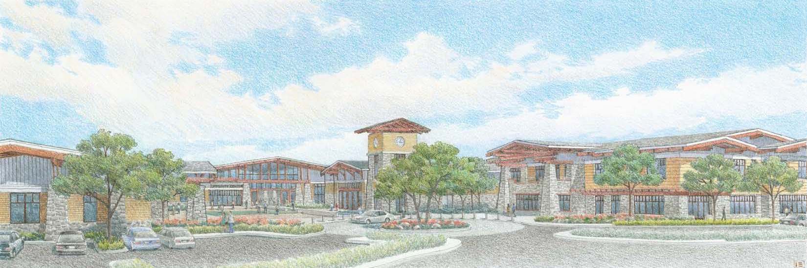 Overall Entry View Artwork Overall Entry View Artwork