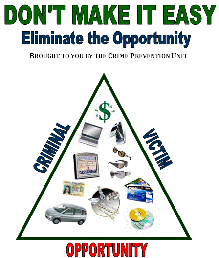 Don't Make It Easy Don't Make It Easy