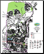 City Map