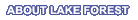 About Lake Forest