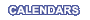 Calendars