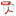 You require the Adobe Acrobat Reader to view this file