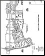 Map of Redevelopment Project Area