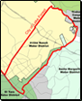 Water District Map