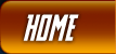 Teens Home