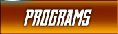 Programs