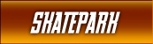 Skate Park