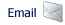 E-mail story